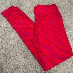 Lularoe leggings (one size )